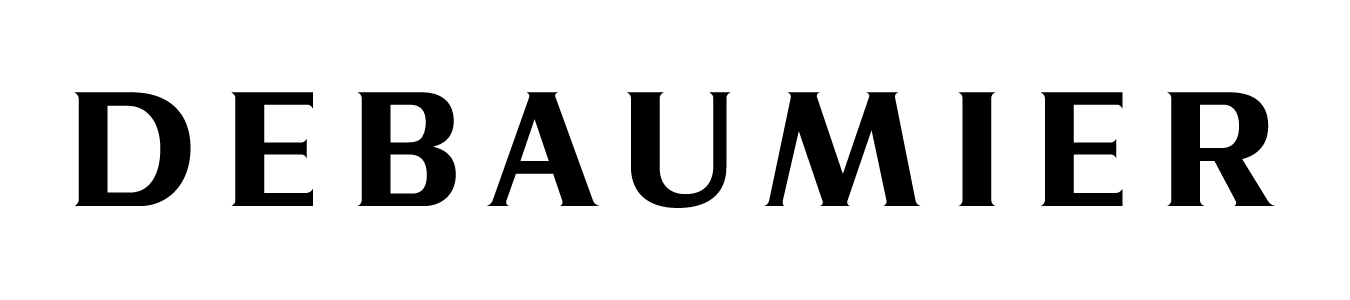 Debaumier