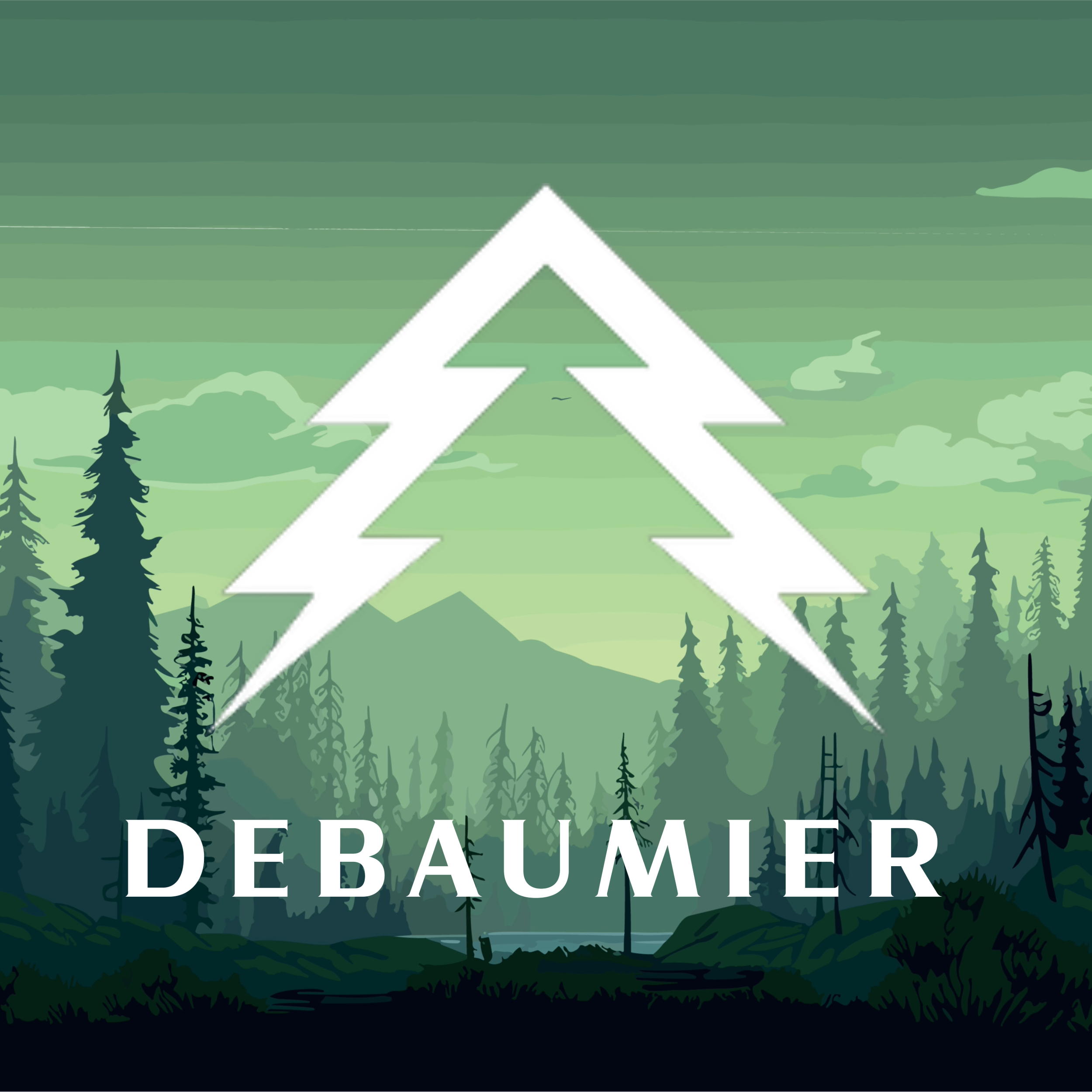 Carte-Cadeaux Numérique